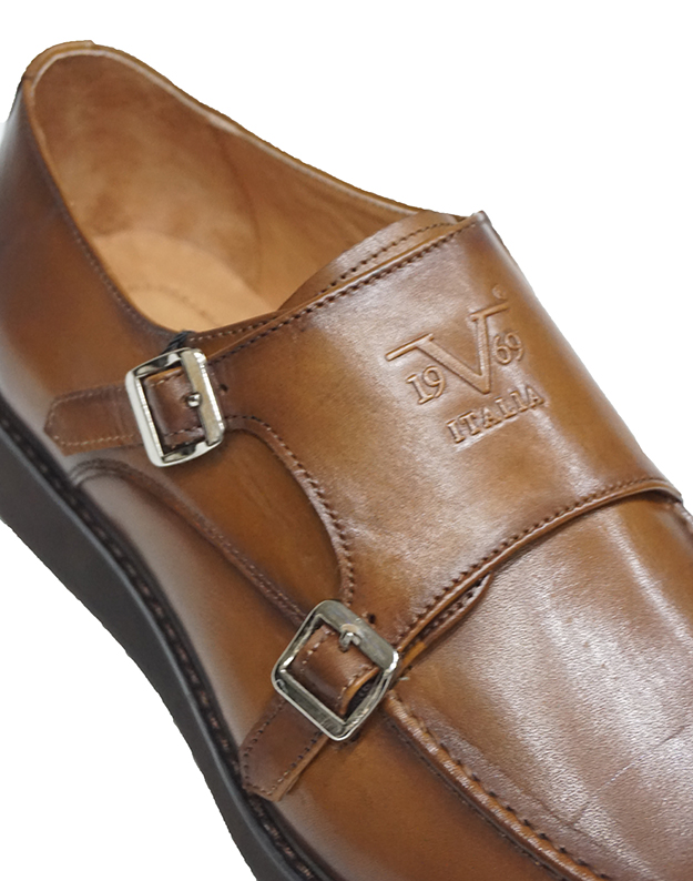 VERSACE 19.69 ABBIGLIAMENTO SPORTIVO Man Shoes